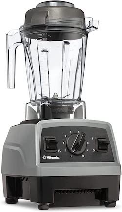 Vitamix blender on sale for Amazon Prime Day